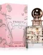 Jessica Simpson Fancy parfémovaná voda pro ženy 100 ml