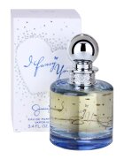 Jessica Simpson I Fancy You parfémovaná voda pro ženy 100 ml