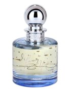 Jessica Simpson I Fancy You parfémovaná voda pro ženy 100 ml
