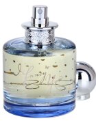Jessica Simpson I Fancy You parfémovaná voda pro ženy 100 ml