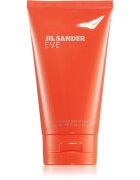 Jil Sander Eve sprchový gel pro ženy 150 ml