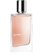 Jil Sander Eve toaletní voda pro ženy 30 ml