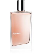 Jil Sander Eve toaletní voda pro ženy 50 ml