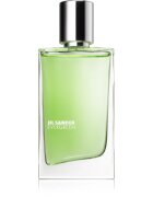 Jil Sander Evergreen toaletní voda pro ženy 30 ml