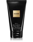 Jil Sander N° 4 tělové mléko pro ženy 150 ml
