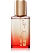 Jil Sander Sun Delight toaletní voda pro ženy 30 ml