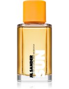 Jil Sander Sun Eau de Parfum parfémovaná voda pro ženy 75 ml