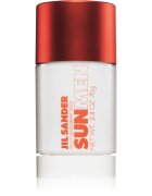 Jil Sander Sun Men deostick pro muže 75 ml