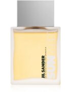 Jil Sander Sun Men Eau de Parfum parfémovaná voda pro muže 40 ml