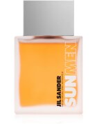Jil Sander Sun Men Parfum parfém pro muže 40 ml