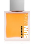 Jil Sander Sun Men Parfum parfém pro muže 75 ml