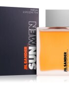 Jil Sander Sun Men Parfum parfém pro muže 75 ml