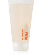 Jil Sander Sun Men sprchový gel pro muže 150 ml