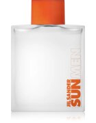 Jil Sander Sun Men toaletní voda pro muže 200 ml