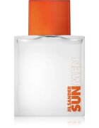Jil Sander Sun Men toaletní voda pro muže 40 ml