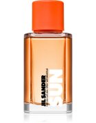 Jil Sander Sun Parfum parfém pro ženy 75 ml