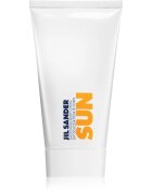 Jil Sander Sun tělové mléko pro ženy 150 ml