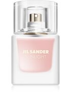 Jil Sander Sunlight Lumière parfémovaná voda pro ženy 40 ml