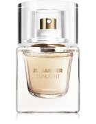 Jil Sander Sunlight parfémovaná voda pro ženy 40 ml