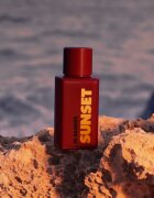 Jil Sander Sunset Eau de Parfum parfémovaná voda intense pro ženy 30 ml