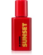 Jil Sander Sunset parfémovaná voda pro ženy 30 ml