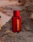 Jil Sander Sunset parfémovaná voda pro ženy 75 ml