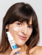 Jíme zdravě Mandimu Peptide Night Cream noční krém s peptidy 50 ml