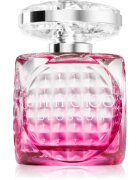 Jimmy Choo Blossom parfémovaná voda pro ženy 100 ml