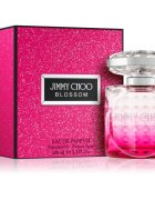 Jimmy Choo Blossom parfémovaná voda pro ženy 100 ml