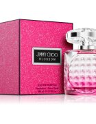 Jimmy Choo Blossom parfémovaná voda pro ženy 100 ml