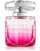 Jimmy Choo Blossom parfémovaná voda pro ženy 40 ml