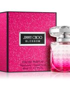 Jimmy Choo Blossom parfémovaná voda pro ženy 40 ml