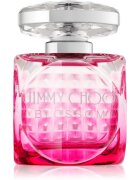 Jimmy Choo Blossom parfémovaná voda pro ženy 60 ml