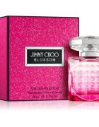 Jimmy Choo Blossom parfémovaná voda pro ženy 60 ml