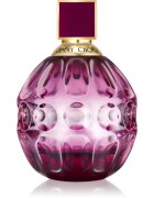 Jimmy Choo Fever parfémovaná voda pro ženy 100 ml