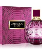 Jimmy Choo Fever parfémovaná voda pro ženy 100 ml