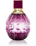 Jimmy Choo Fever parfémovaná voda pro ženy 40 ml