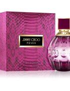Jimmy Choo Fever parfémovaná voda pro ženy 40 ml