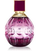 Jimmy Choo Fever parfémovaná voda pro ženy 60 ml