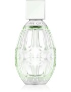 Jimmy Choo Floral toaletní voda pro ženy 40 ml