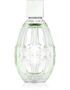 Jimmy Choo Floral toaletní voda pro ženy 90 ml