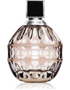 Jimmy Choo For Women parfémovaná voda pro ženy 100 ml