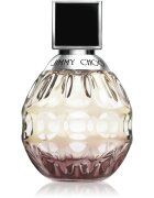 Jimmy Choo For Women parfémovaná voda pro ženy 40 ml