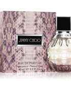 Jimmy Choo For Women parfémovaná voda pro ženy 40 ml
