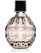 Jimmy Choo For Women parfémovaná voda pro ženy 60 ml