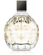 Jimmy Choo For Women toaletní voda pro ženy 100 ml