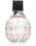 Jimmy Choo For Women toaletní voda pro ženy 40 ml