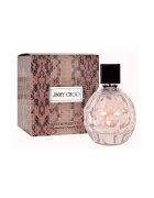 Jimmy Choo For Women toaletní voda pro ženy 60 ml
