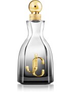 Jimmy Choo I Want Choo Forever parfémovaná voda pro ženy 100 ml