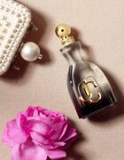 Jimmy Choo I Want Choo Forever parfémovaná voda pro ženy 100 ml